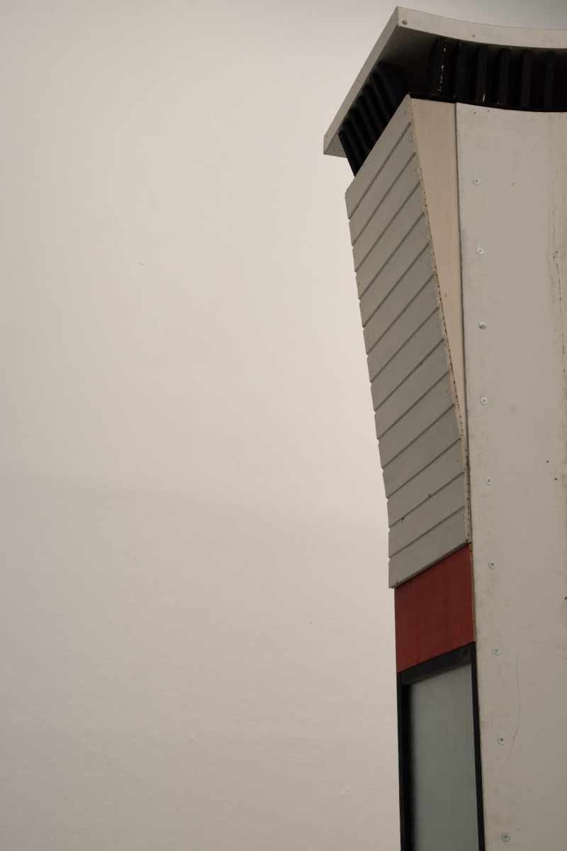 DSC_9438-1